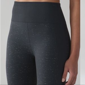 Free To Flow 7/8 Tight